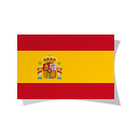 flag,country icon