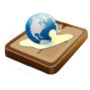 tea icon