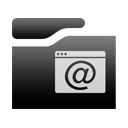 sitesfolder icon