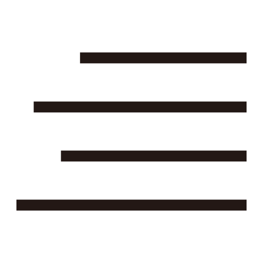 Fourteen svg vector icon
