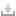 download icon