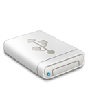 usb,drive icon