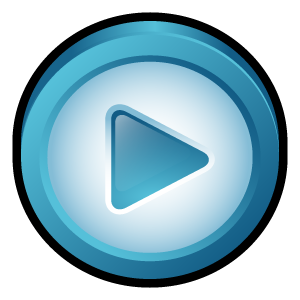 window,media,player,alternate,badge icon