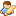 edit, user icon