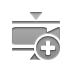 video,compress,add icon