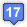 blue icon