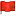 services icon