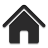 home,building,homepage,house icon