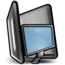 growth 21 icon