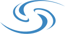 blockchain, syscoin svg vector icon