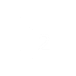 appbar,card icon