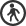 public icon