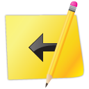 left,previous,back,backward,prev,arrow icon