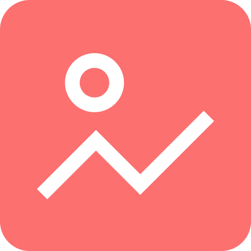 File S svg vector icon