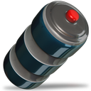 battery icon
