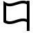 80 icon