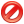 delete, entry, exit, negative, no, no entry, remove icon