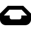 tray icon