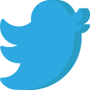chat, communication, message, social media, social network, tweet, twitter svg vector icon