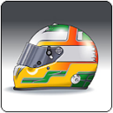 sutil icon