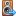 speaker,arrow,sound,voice icon