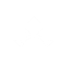 appbar,weather,sun,rise icon