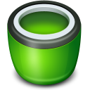 Plump_zerode 06 icon