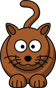 cat icon