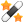 002_28 icon