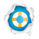 designfloat icon