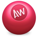 authorware icon