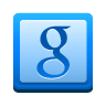 mobileapp icon
