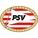 psv,eindhoven icon