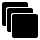 osi,model icon