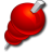 7 icon