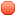 148 icon