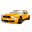 6 icon