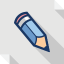 livejournal, logo, media, social, social media, square svg vector icon