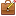 briefcase,pencil,pen,edit,paint,draw,write,writing icon