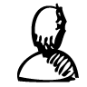 bio icon