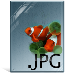 jpg,jpeg icon