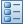 list, unordered icon