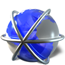 package,internet,pack icon