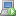 laptop,start,computer icon