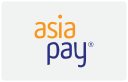 asiapay, business, buy, card, cash, checkout, credit, donation, finance, financial, pay, payment svg vector icon