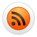 rss,feed,subscribe icon