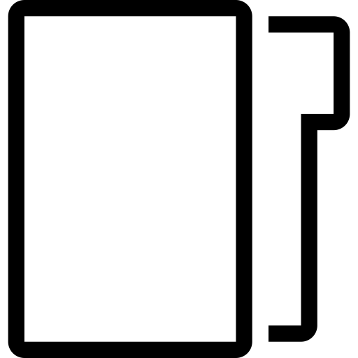 Folder Folder svg vector icon