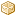 box, open, package, product icon