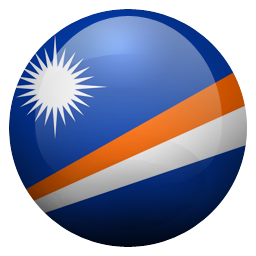 mh icon