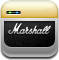 music,speaker,sound,voice icon